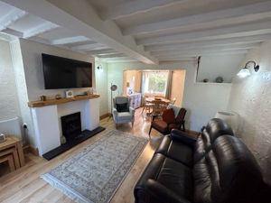 Photo 3- click for photo gallery